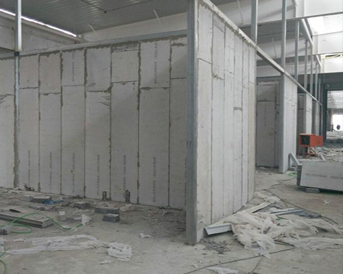 7bd14247ee9540b3272c7daa38005b07_16992391849357679.jpg 7bd14247ee9540b3272c7daa38005b07_16992391849357679.jpg